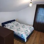 202 Apartman
