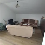 Apartman 202