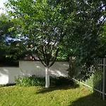 202 Apartman *