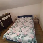 202 Apartman *