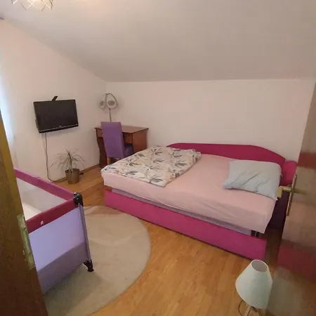 202 * Saraievo