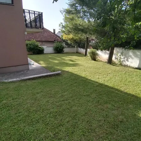 Apartman 202