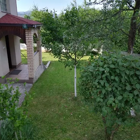 202 Saraievo